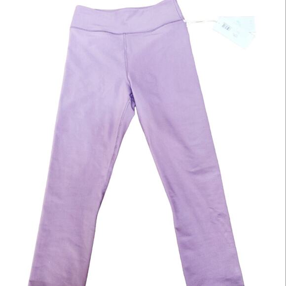 JOHNNY WAS CALME SET ACTIVEWEAR COLOR BLOCK  SIZE SMALL - Picture 6 of 11